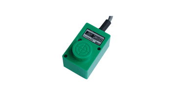 LJ1A 220B接近開關(guān)詳解 品牌、工廠配件、價(jià)格與參數(shù)在科教儀器中的應(yīng)用