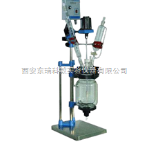 科教儀器 連接知識(shí)與未來的橋梁